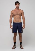 SHORT VOLLEY MASCULINO NUME 