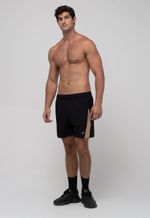 SHORT VOLLEY MASCULINO NUME 