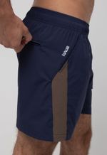 SHORT VOLLEY MASCULINO NUME 