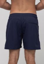 SHORT VOLLEY MASCULINO NUME 