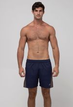 SHORT VOLLEY MASCULINO NUME 