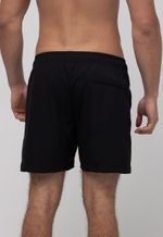SHORT VOLLEY MASCULINO NUME 