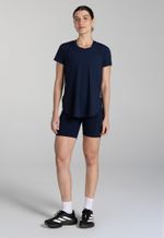 BLUSA ESPORTIVA STYLE 