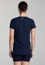 BLUSA ESPORTIVA STYLE 