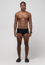 SUNGA NATAÇÃO MASCULINA AROS