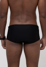 SUNGA NATAÇÃO MASCULINA AROS