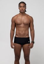 SUNGA NATAÇÃO MASCULINA AROS