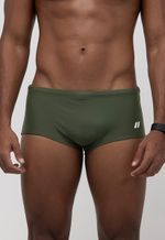 SUNGA NATAÇÃO MASCULINA AROS