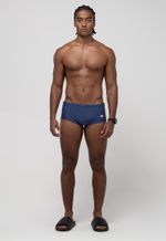 SUNGA NATAÇÃO MASCULINA AROS