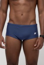 SUNGA NATAÇÃO MASCULINA AROS