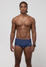 SUNGA NATAÇÃO MASCULINA AROS