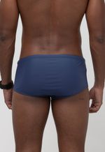 SUNGA NATAÇÃO MASCULINA AROS