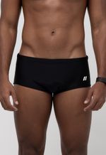 SUNGA NATAÇÃO MASCULINA AROS