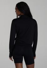JAQUETA ESPORTIVA FEMININA NAVIR 
