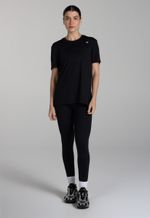 BLUSA ESPORTIVA FEMININA OLIVIA 