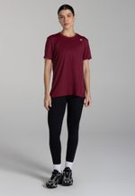 BLUSA ESPORTIVA FEMININA OLIVIA 