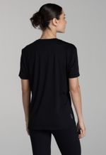 BLUSA ESPORTIVA FEMININA OLIVIA 