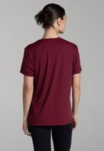 BLUSA ESPORTIVA FEMININA OLIVIA 