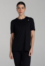 BLUSA ESPORTIVA FEMININA OLIVIA 
