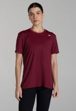 BLUSA ESPORTIVA FEMININA OLIVIA 