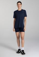 BLUSA ESPORTIVA FEMININA OLIVIA 