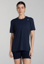 BLUSA ESPORTIVA FEMININA OLIVIA 