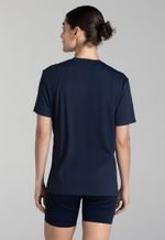 BLUSA ESPORTIVA FEMININA OLIVIA 