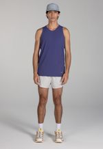 REGATA ESPORTIVA MASCULINA ARMY