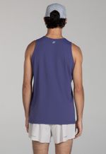 REGATA ESPORTIVA MASCULINA ARMY