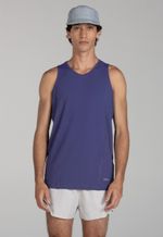 REGATA ESPORTIVA MASCULINA ARMY