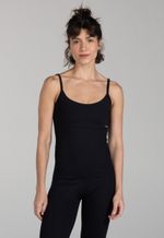 MACACÃO ESPORTIVO AGATHA 