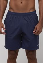 SHORT LONGO MASCULINO ESPORTIVO WOVEN