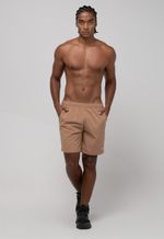 SHORT LONGO MASCULINO ESPORTIVO WOVEN