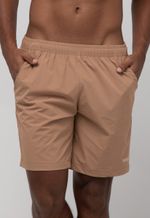 SHORT LONGO MASCULINO ESPORTIVO WOVEN