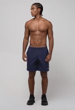 SHORT LONGO MASCULINO ESPORTIVO WOVEN