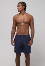 SHORT LONGO MASCULINO ESPORTIVO WOVEN