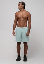 SHORT LONGO MASCULINO ESPORTIVO WOVEN