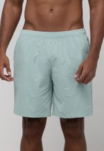 SHORT LONGO MASCULINO ESPORTIVO WOVEN