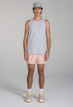 REGATA ESPORTIVA MASCULINA ARMY