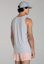 REGATA ESPORTIVA MASCULINA ARMY
