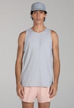 REGATA ESPORTIVA MASCULINA ARMY