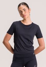 CAMISA ESPORTIVA LIVE 