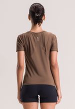 CAMISA ESPORTIVA LIVE 