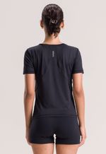 CAMISA ESPORTIVA LIVE 