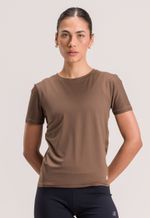 CAMISA ESPORTIVA LIVE 