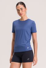 CAMISA ESPORTIVA LIVE 