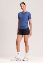 CAMISA ESPORTIVA LIVE 