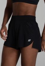 SHORT CORRIDA SLIPSTREAM 