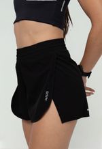 SHORT FEMININO ESPORTIVO VOLLEY RIP 