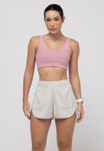 SHORT FEMININO ESPORTIVO VOLLEY RIP 